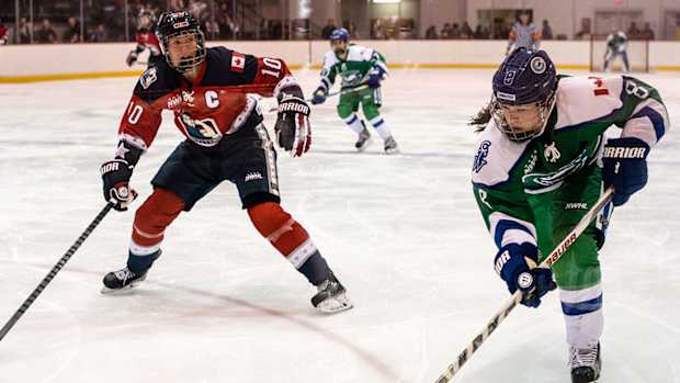 riveters-whale-nwhl-pay-cuts.jpg